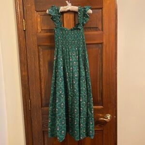 Hill House Home Ellie Nap Dress